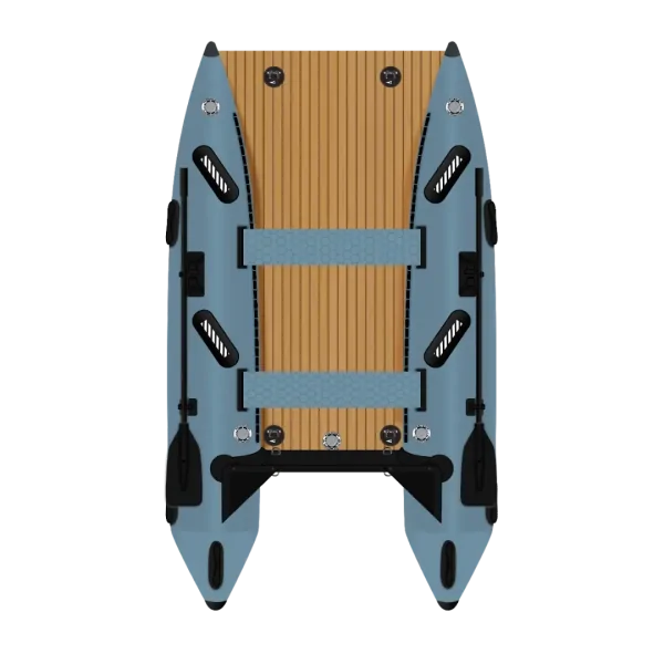 Battle Cat 4 Battle Cat