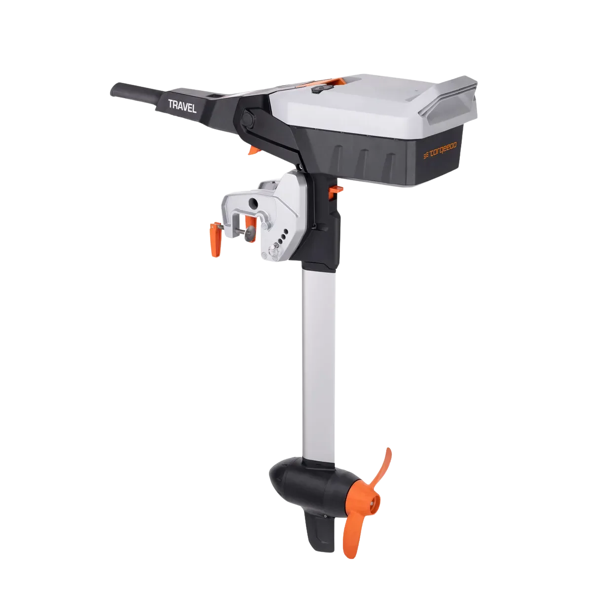 torqeedo-travel-1103-s-electric-outboard-angled-view.png torqeedo-travel-1103-s-electric-outboard-angled-view.png