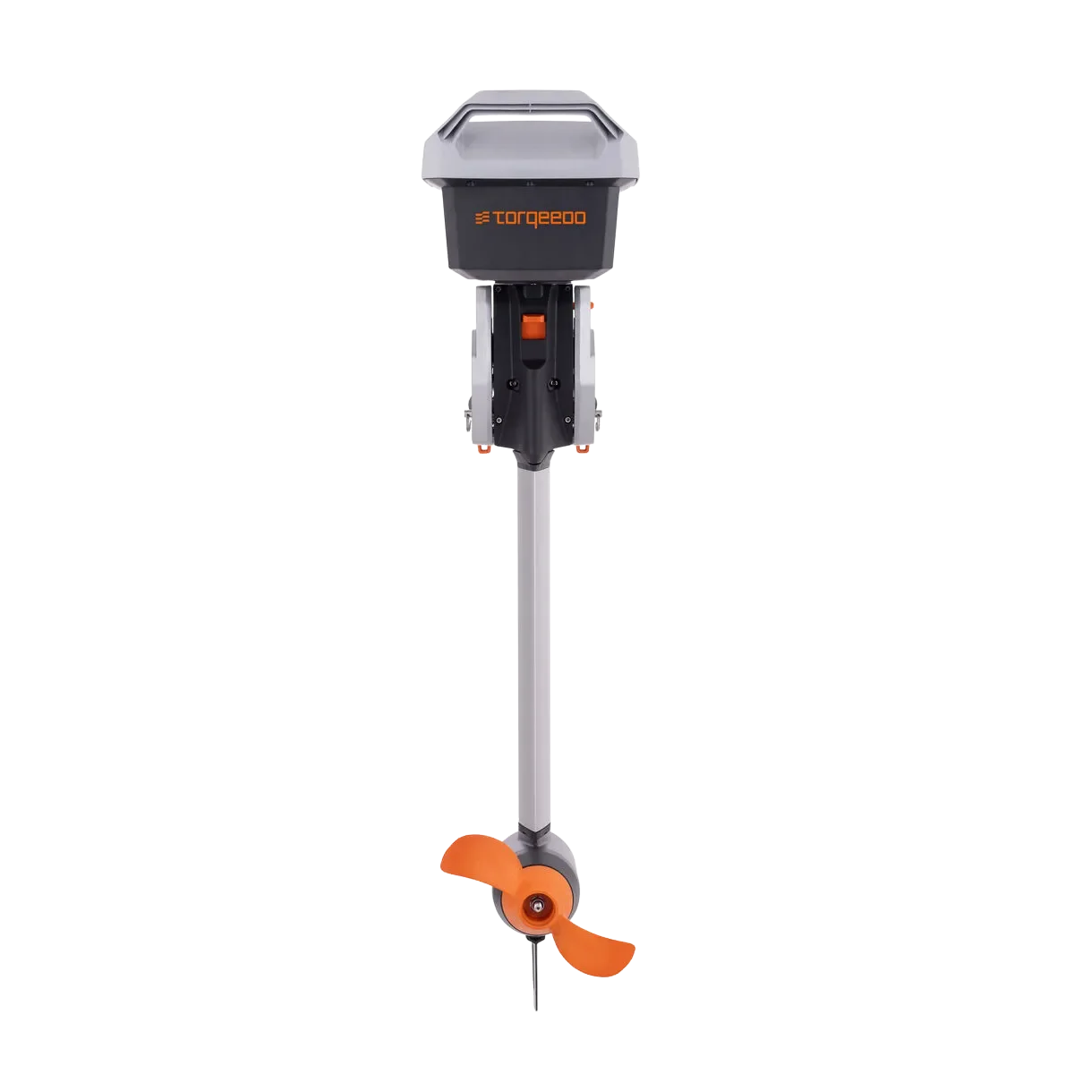 torqeedo-travel-1103-s-electric-outboard-back-view.png torqeedo-travel-1103-s-electric-outboard-back-view.png