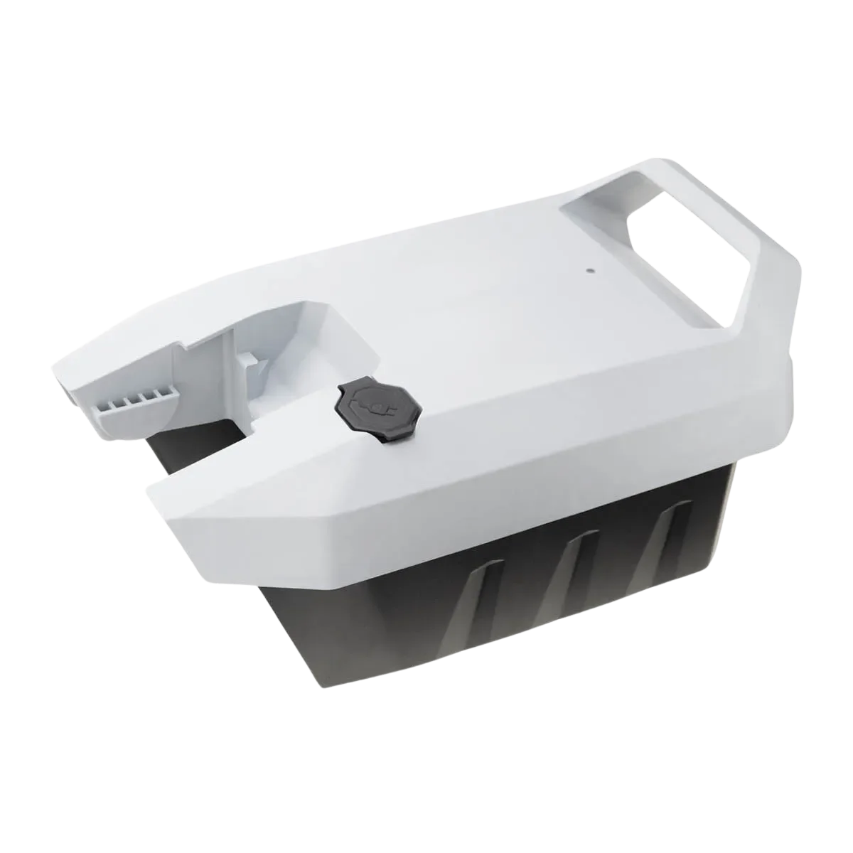 torqeedo-travel-electric-outboard-battery-pack.png torqeedo-travel-electric-outboard-battery-pack.png