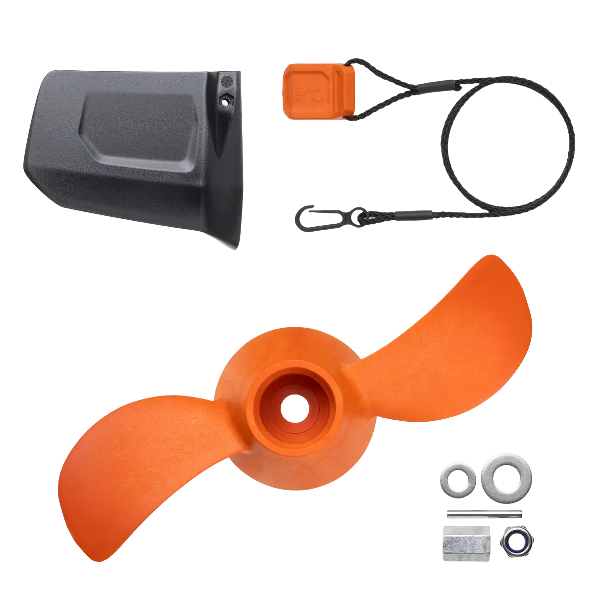 torqeedo-travel-motor-accessory-kit-parts-propeller-anode.png torqeedo-travel-motor-accessory-kit-parts-propeller-anode.png