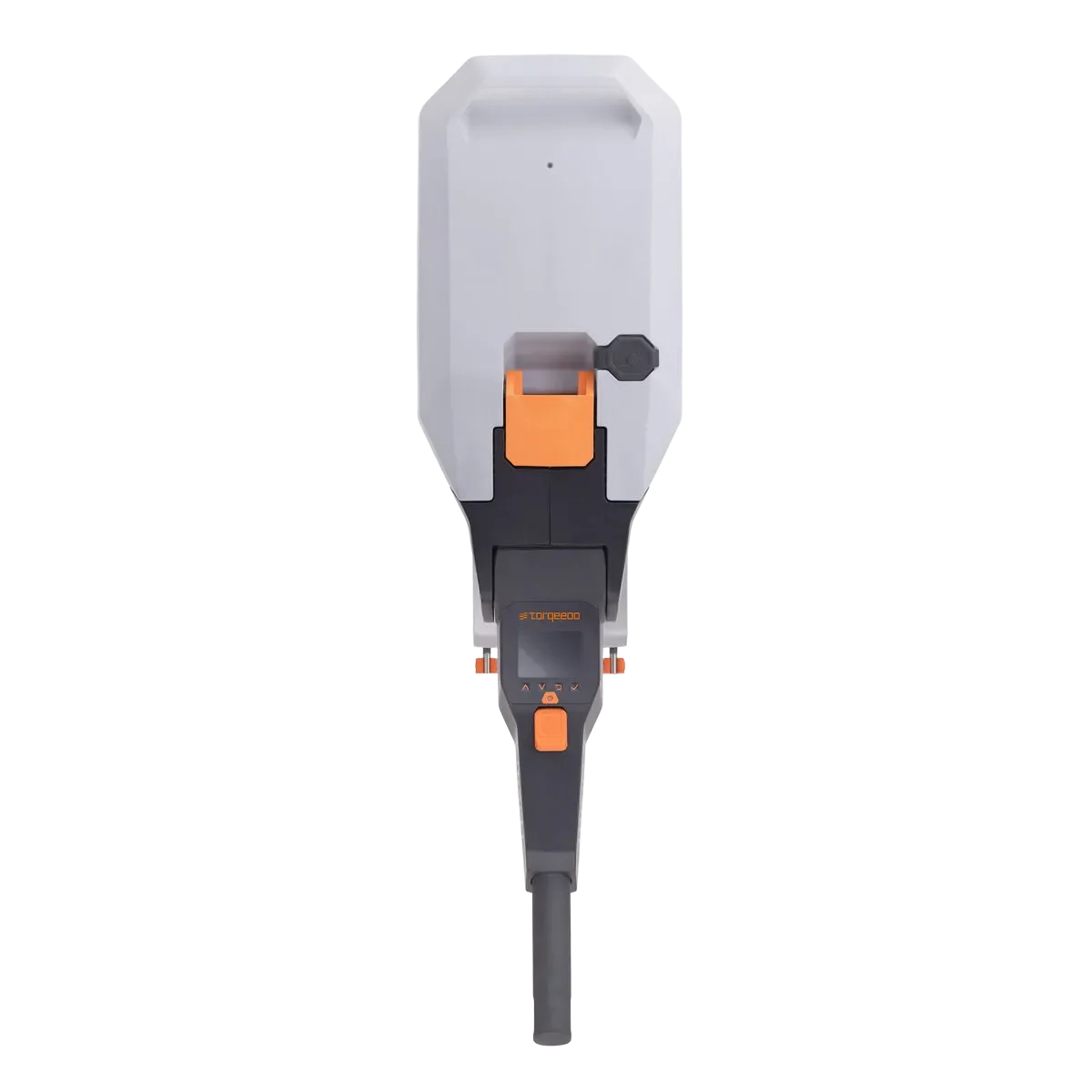 torqeedo-travel-s-electric-outboard-top-view.png torqeedo-travel-s-electric-outboard-top-view.png