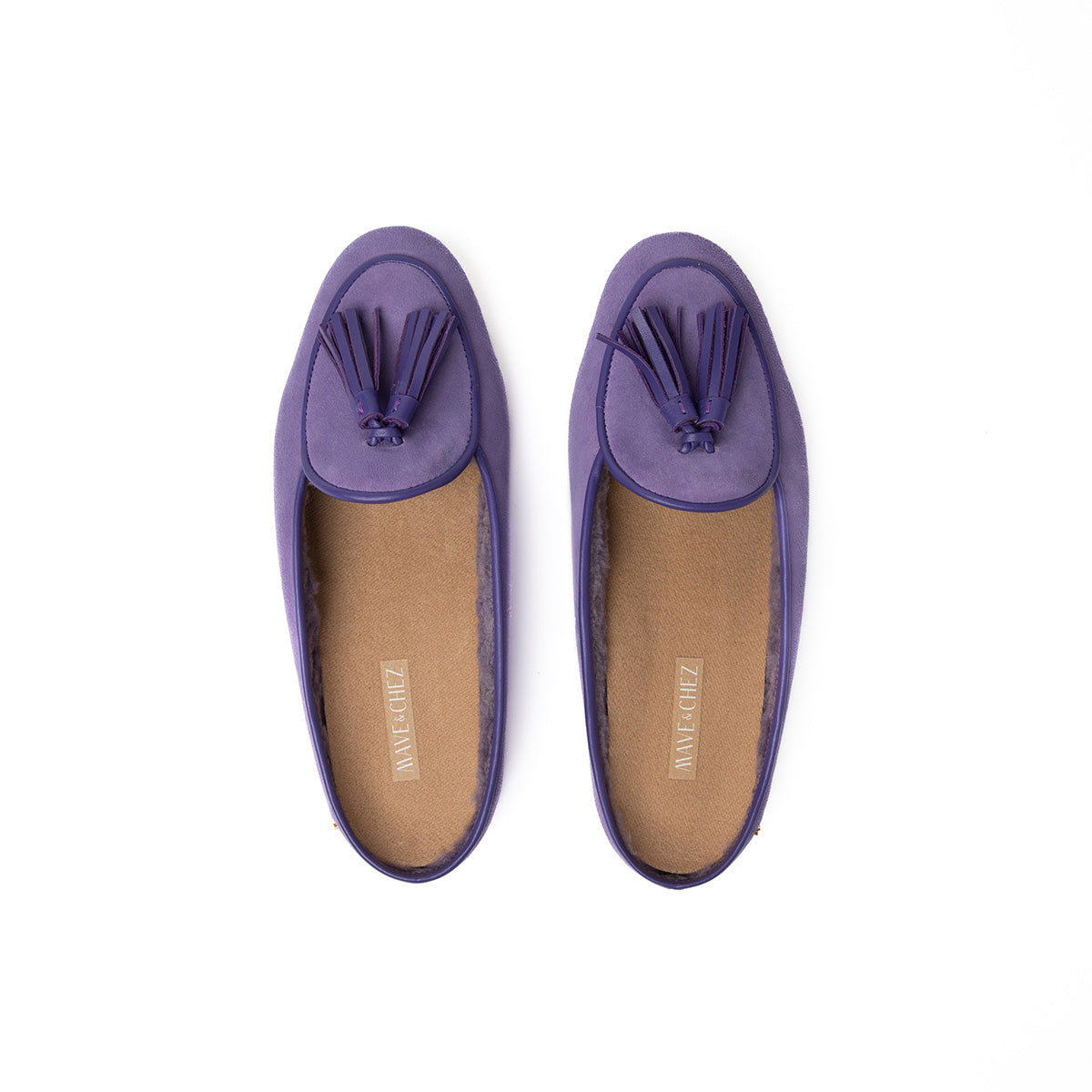 violet3.jpg violet3.jpg