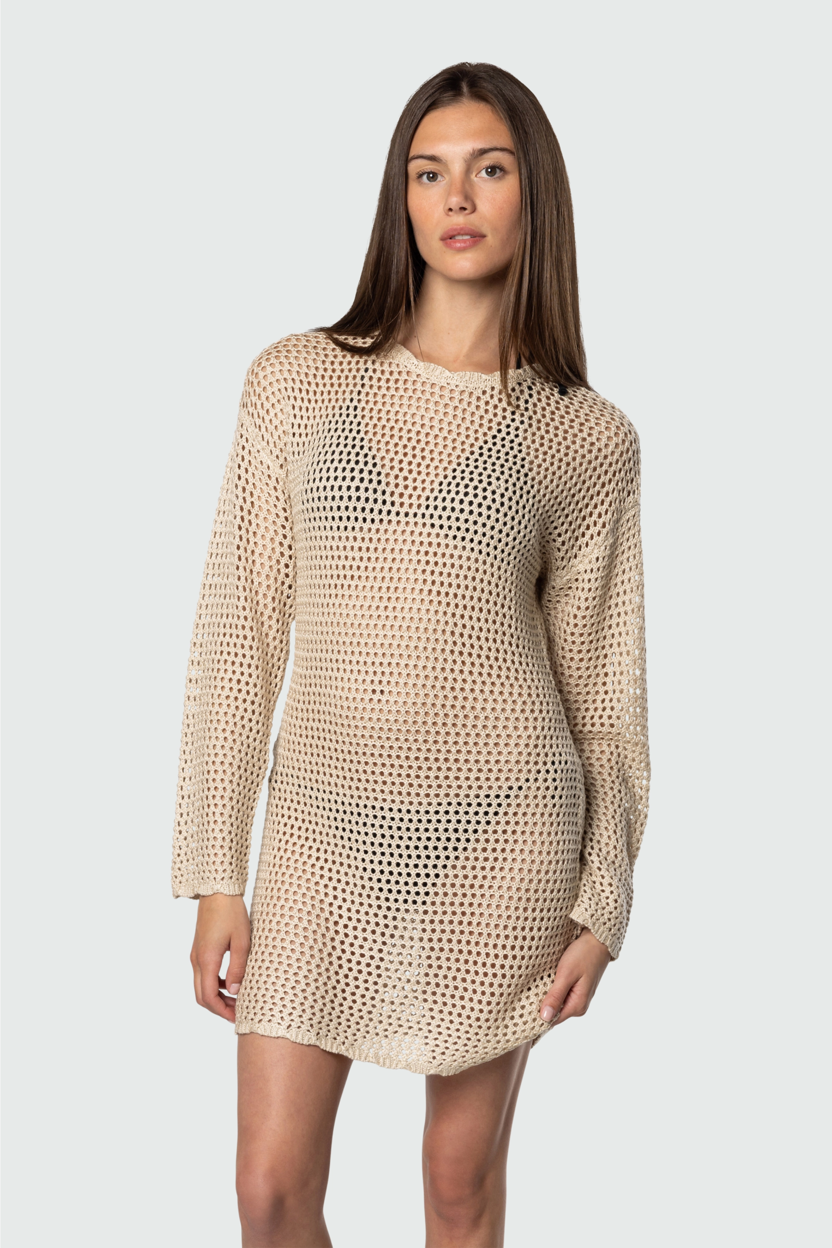 CROCHETCOVERUP-NATURAL.png CROCHETCOVERUP-NATURAL.png