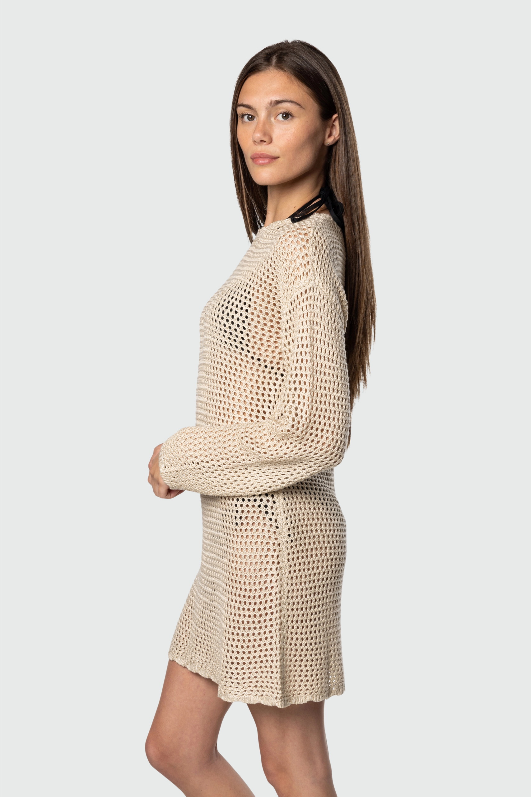 CROCHETCOVERUP-NATURAL2.png CROCHETCOVERUP-NATURAL2.png