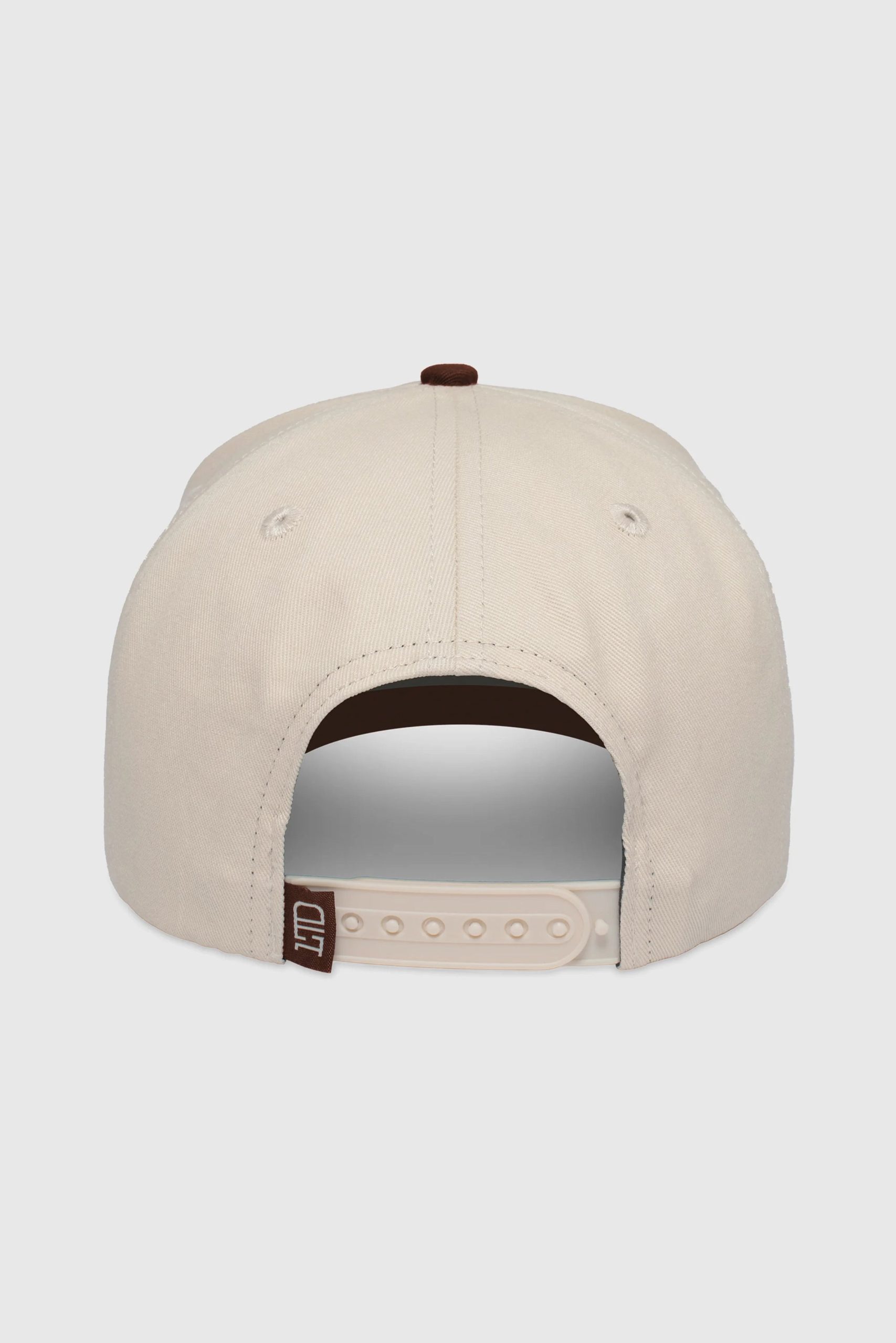 LOGOSNAP-CREAMBROWN2_450f48e9-127b-4469-a799-b4e3cdf58511.jpg LOGOSNAP-CREAMBROWN2_450f48e9-127b-4469-a799-b4e3cdf58511.jpg