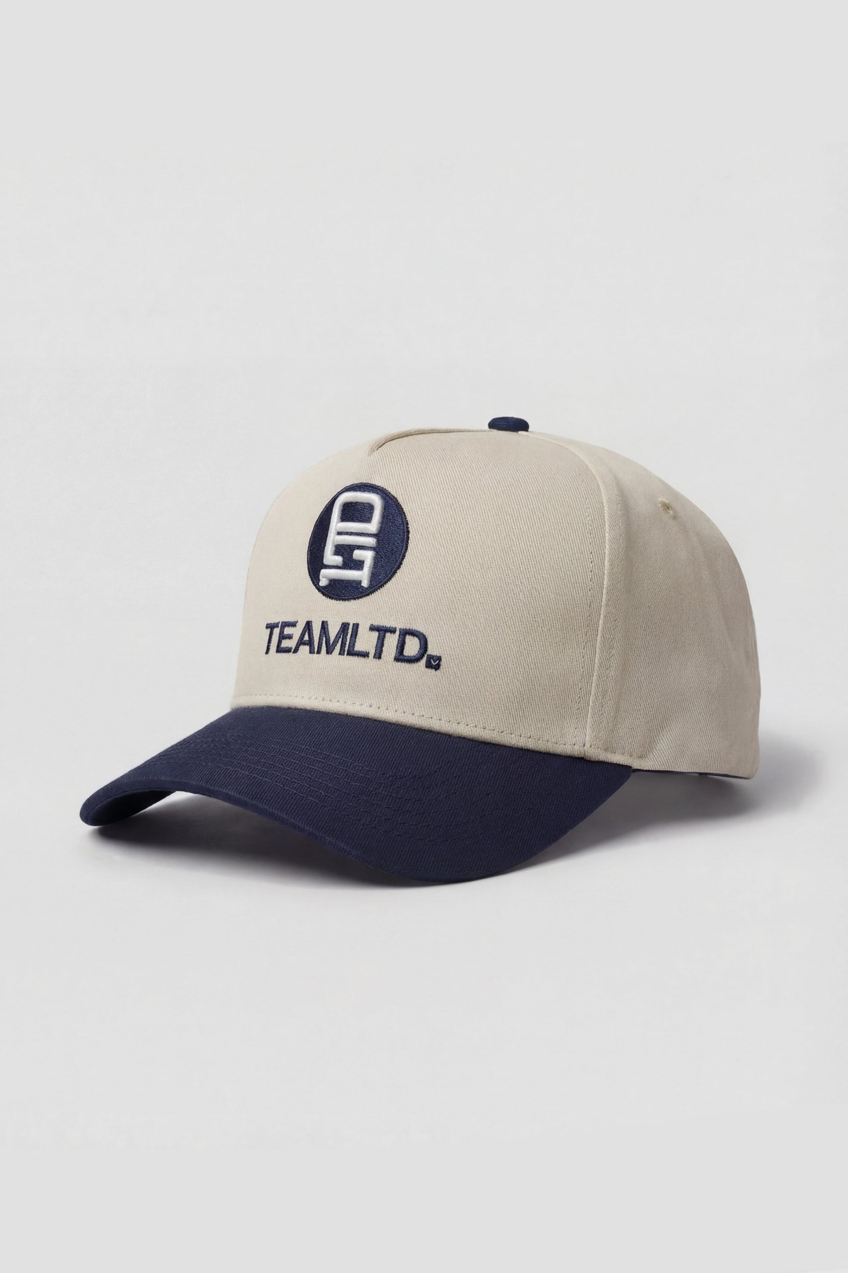 LOGOSNAP-CREAMnavy_2804653f-4a51-4add-a70f-3cf9725aafdd.jpg LOGOSNAP-CREAMnavy_2804653f-4a51-4add-a70f-3cf9725aafdd.jpg