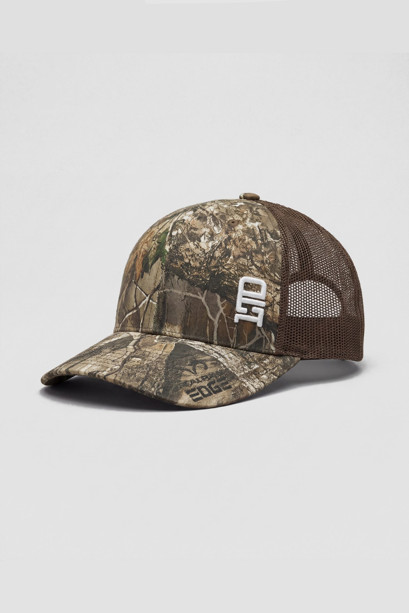 LTDSNAP-REALTREE_6bde76a4-17c7-4e46-a14c-7133c26c6bc3.jpg LTDSNAP-REALTREE_6bde76a4-17c7-4e46-a14c-7133c26c6bc3.jpg