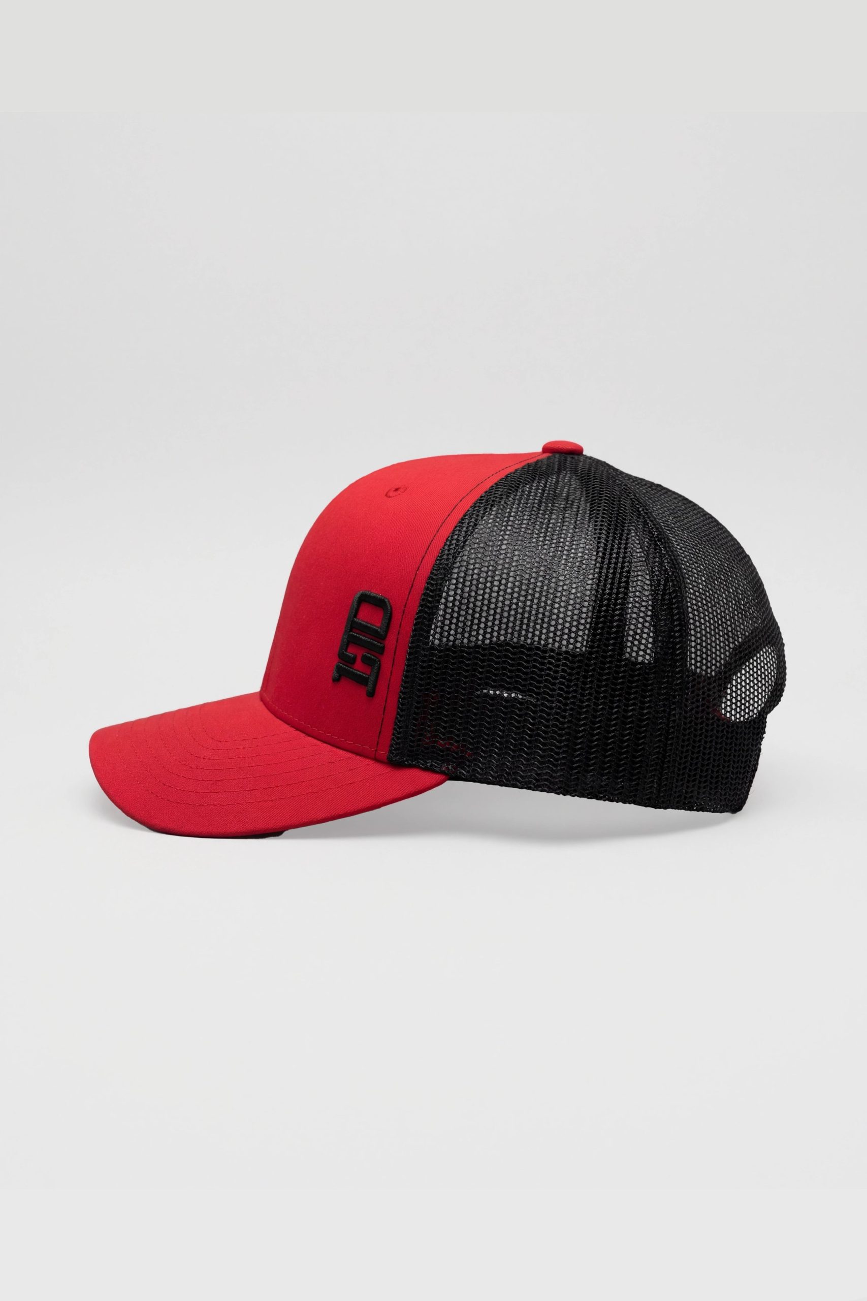LTDSNAPBACK-RED2_92441e86-8d1a-45bd-8d0b-0391bedcb292.jpg LTDSNAPBACK-RED2_92441e86-8d1a-45bd-8d0b-0391bedcb292.jpg