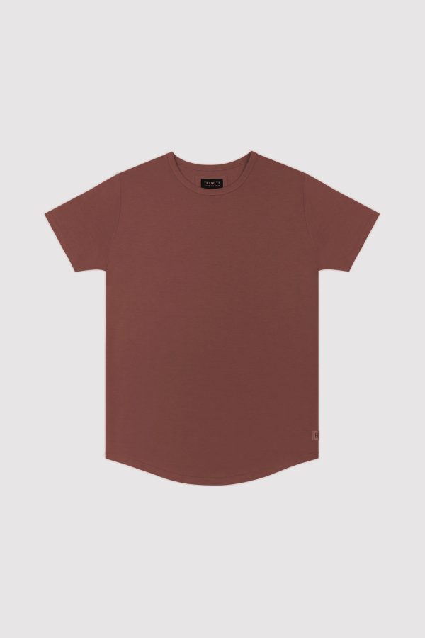 Basic Tee