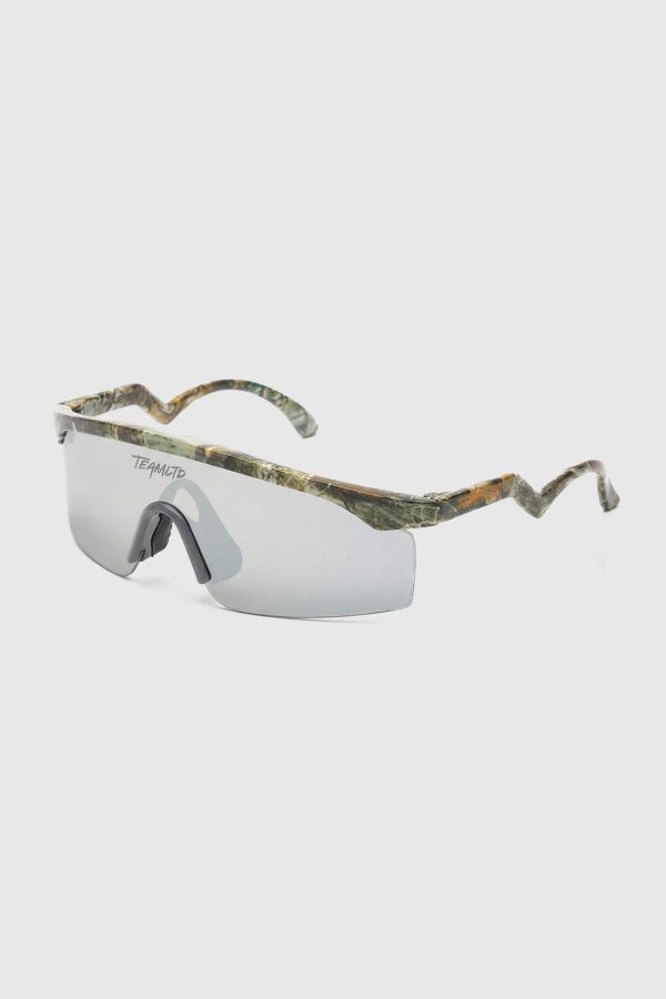 Thrasher Shades V1