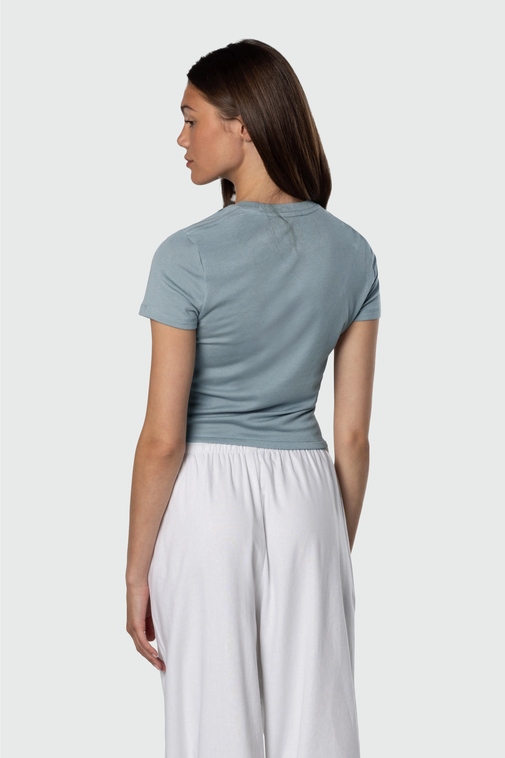 BABYTEE-BLUE1.png BABYTEE-BLUE1.png