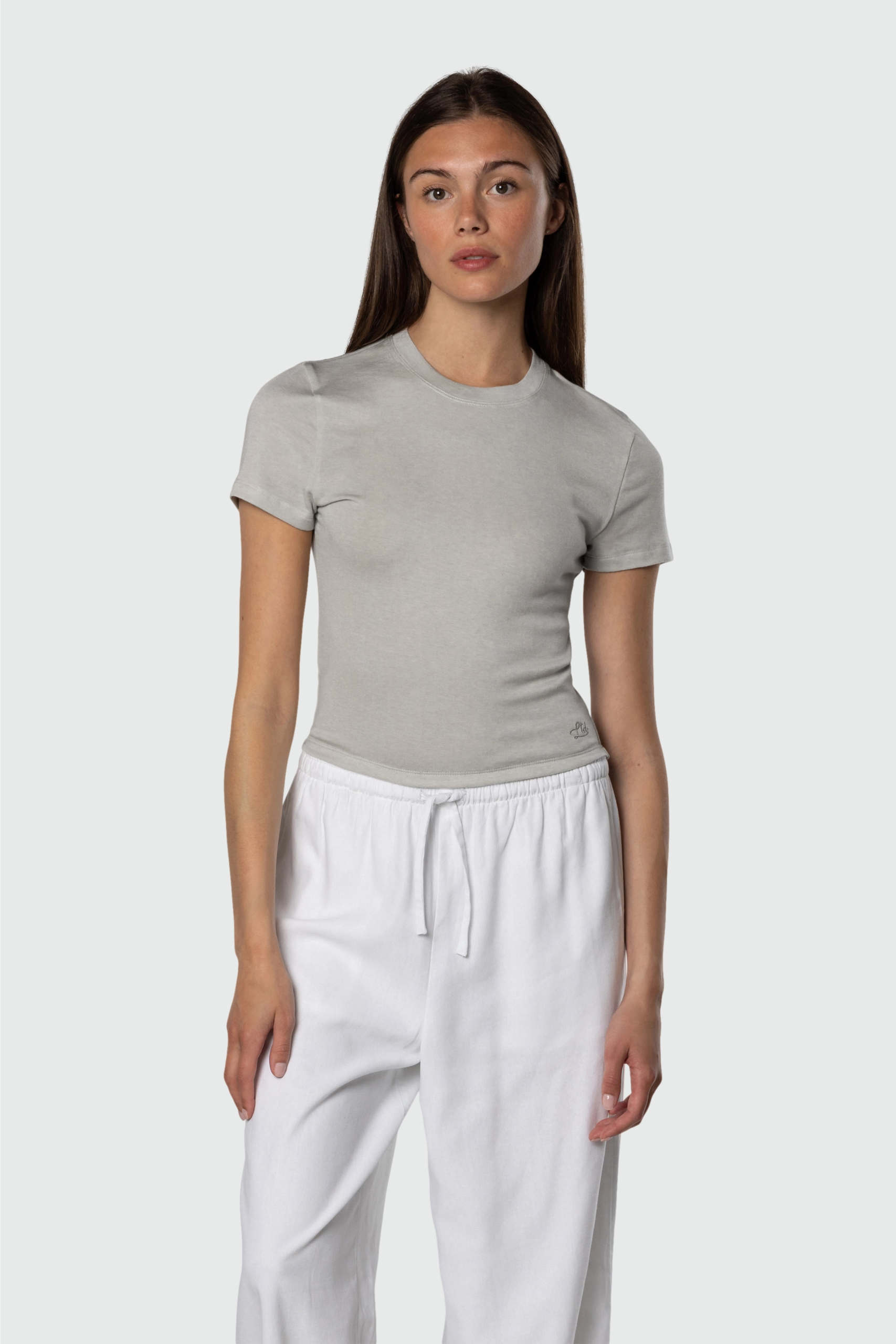 BABYTEE-GREY1.png BABYTEE-GREY1.png