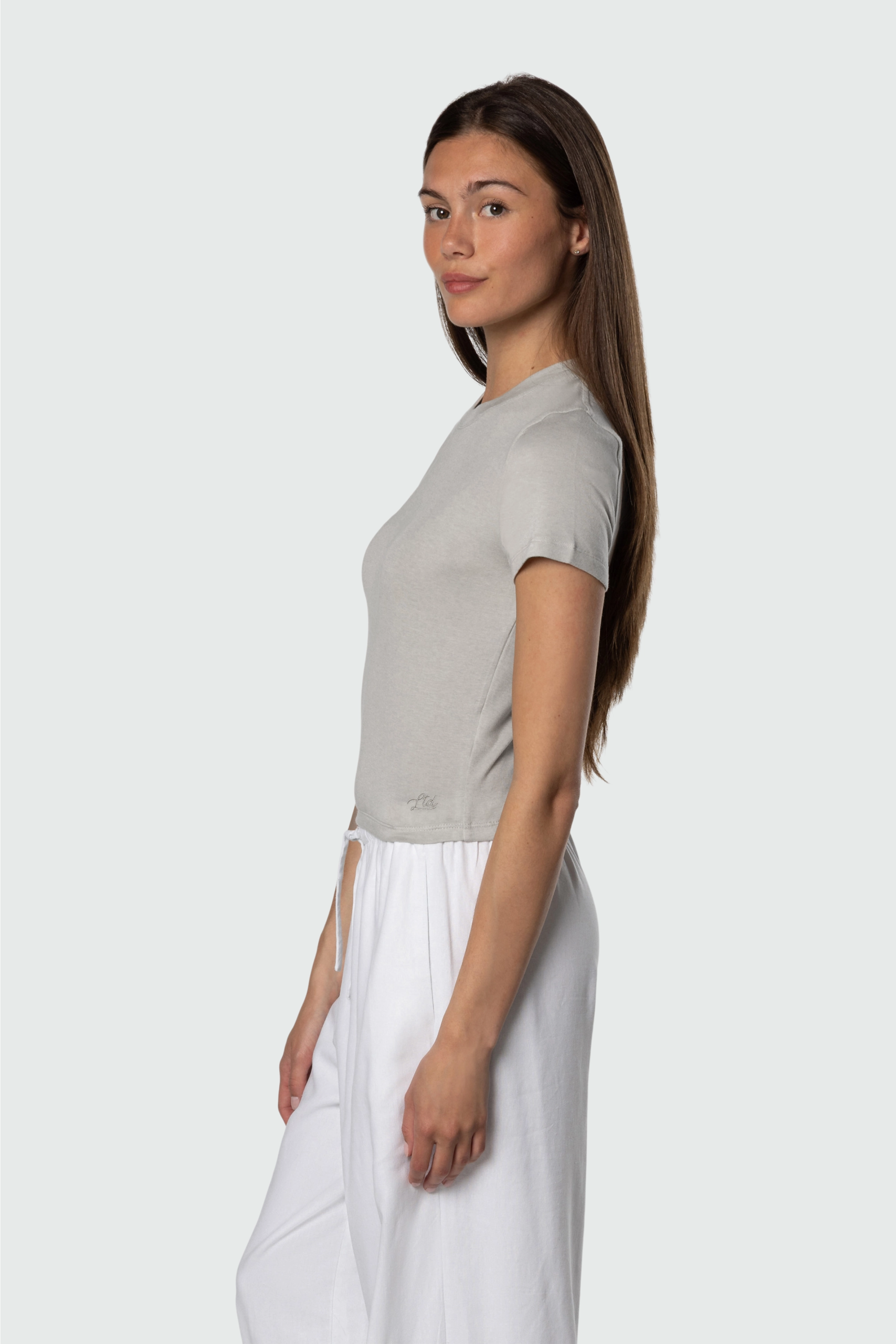 BABYTEE-GREY2.png BABYTEE-GREY2.png