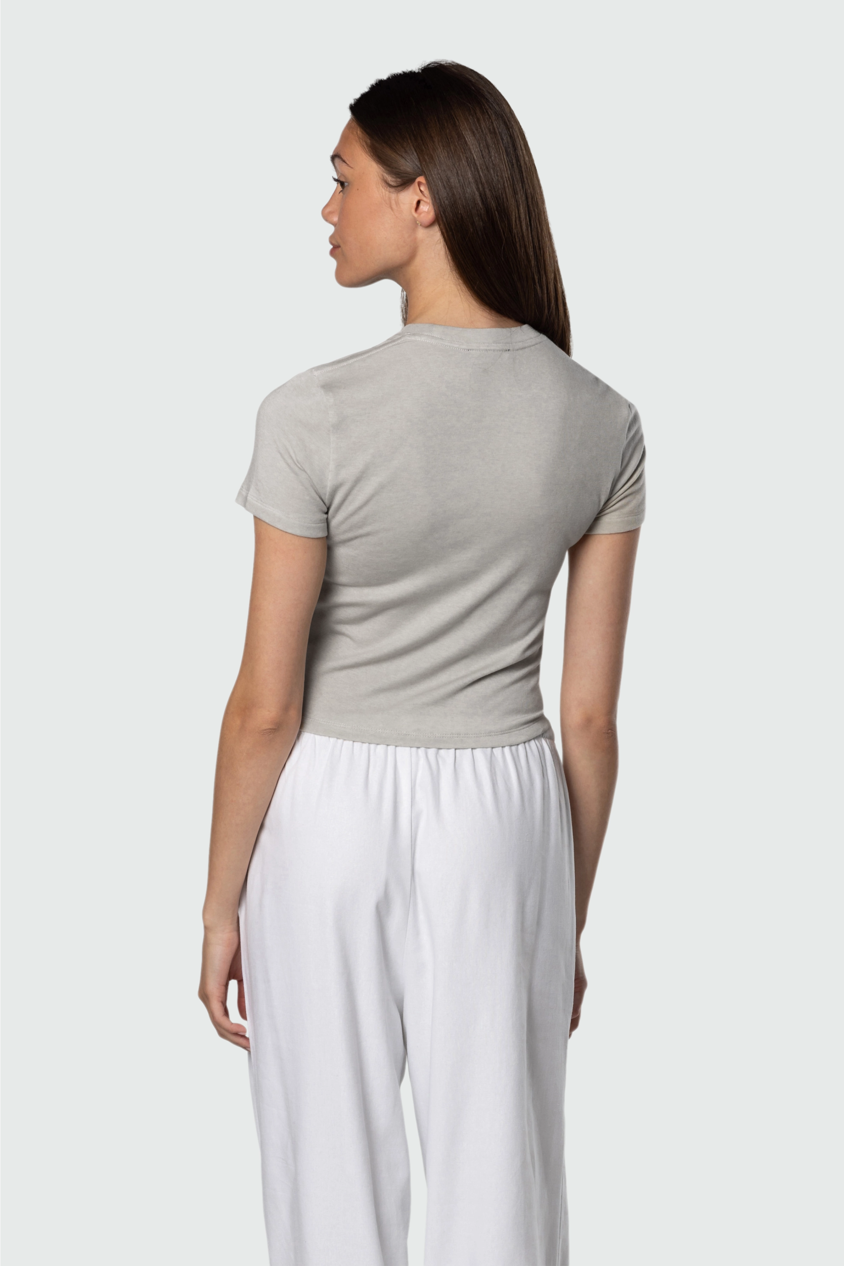 BABYTEE-GREY3.png BABYTEE-GREY3.png