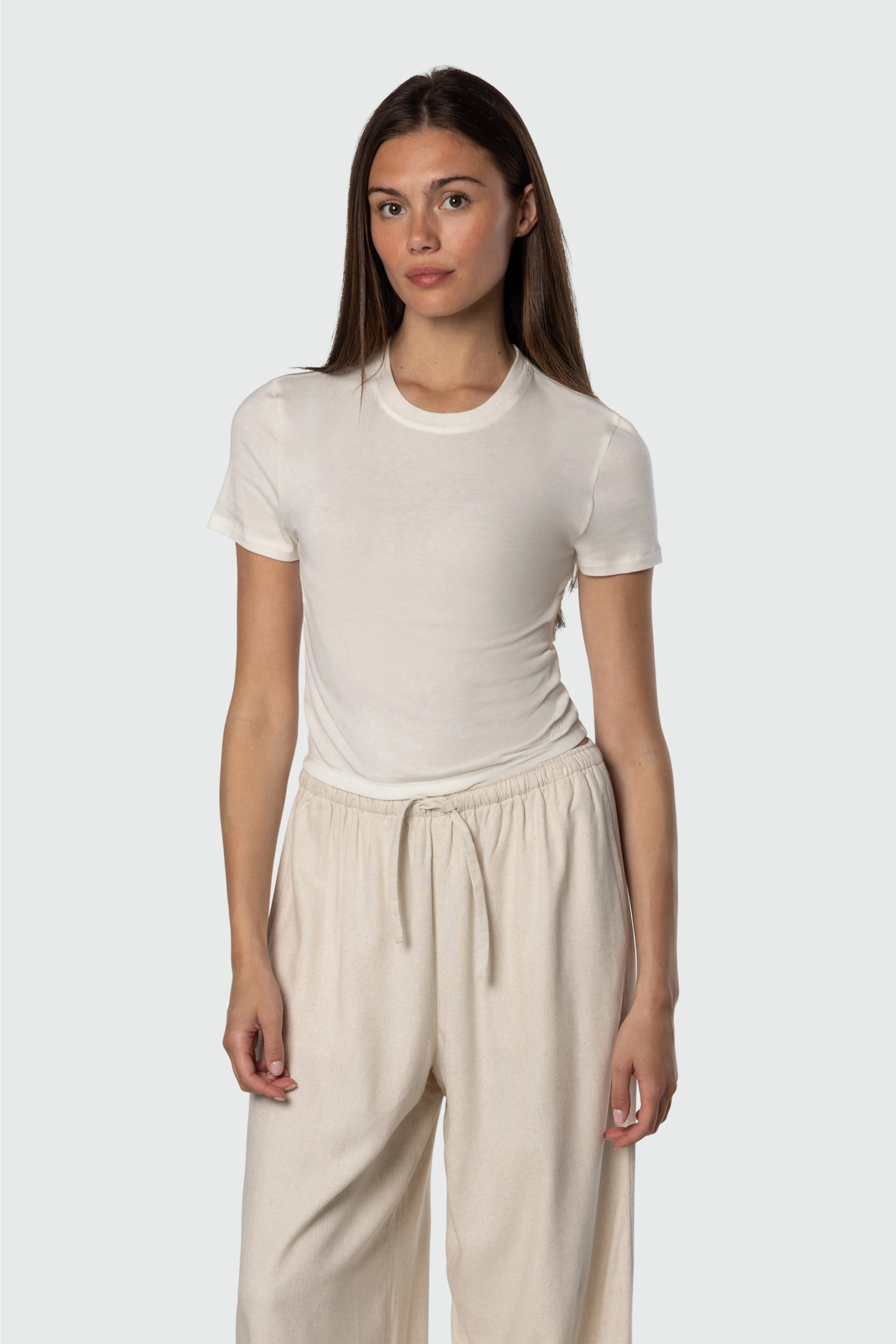 BABYTEE-WHITE1.png BABYTEE-WHITE1.png