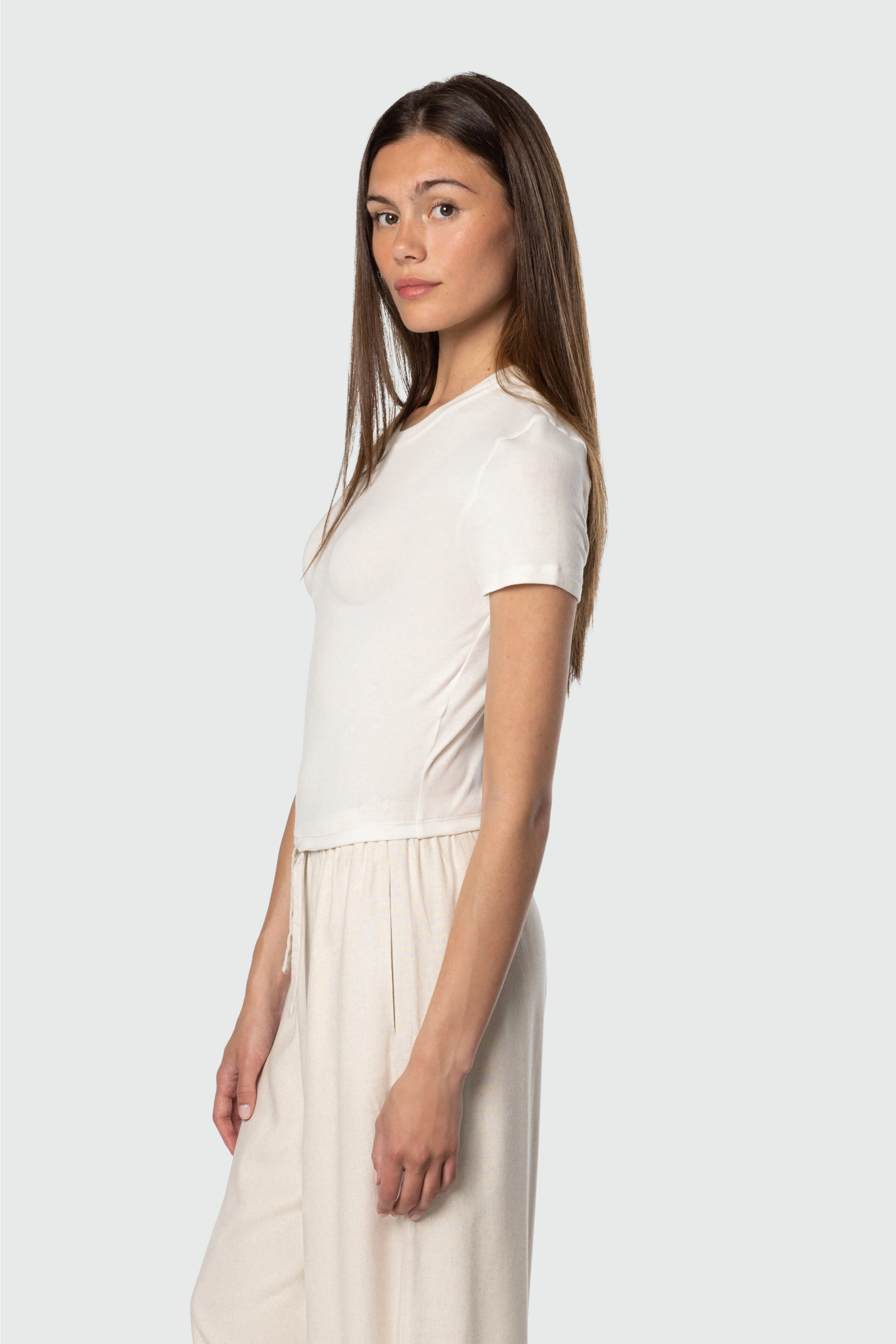 BABYTEE-WHITE2.png BABYTEE-WHITE2.png