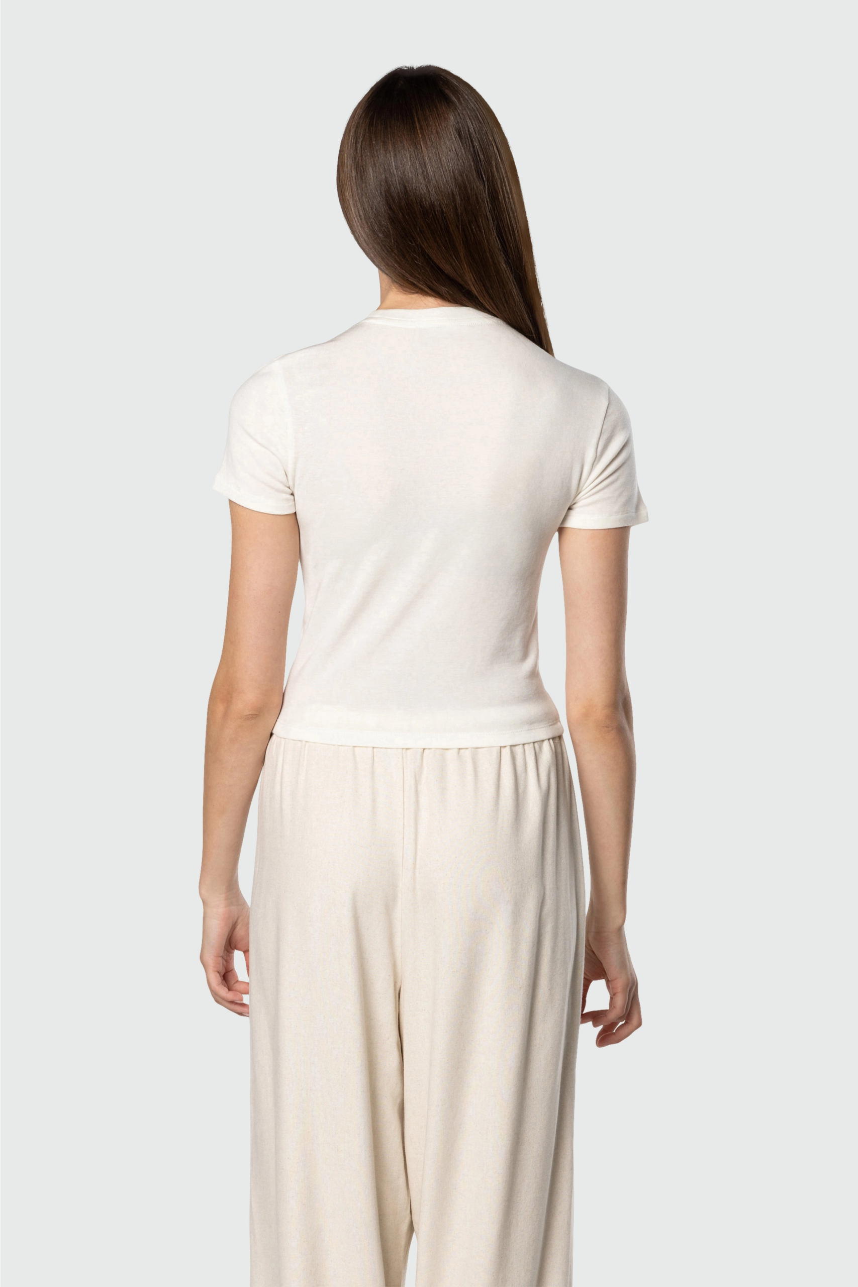 BABYTEE-WHITE3.png BABYTEE-WHITE3.png